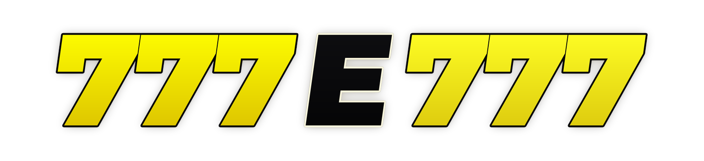 777e777